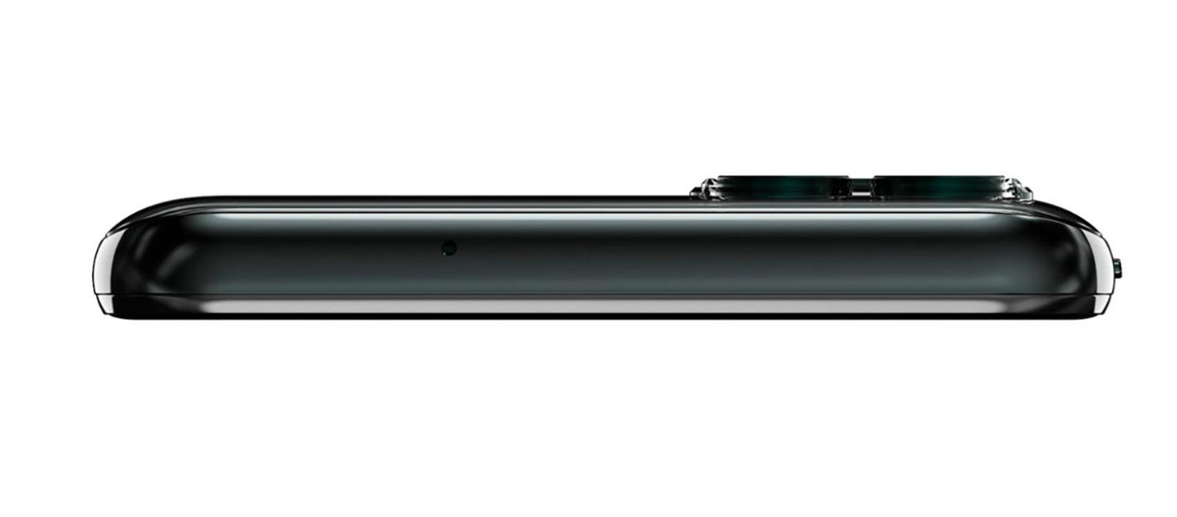 Moto G Stylus 5G
