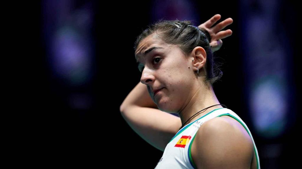 carolina-marin