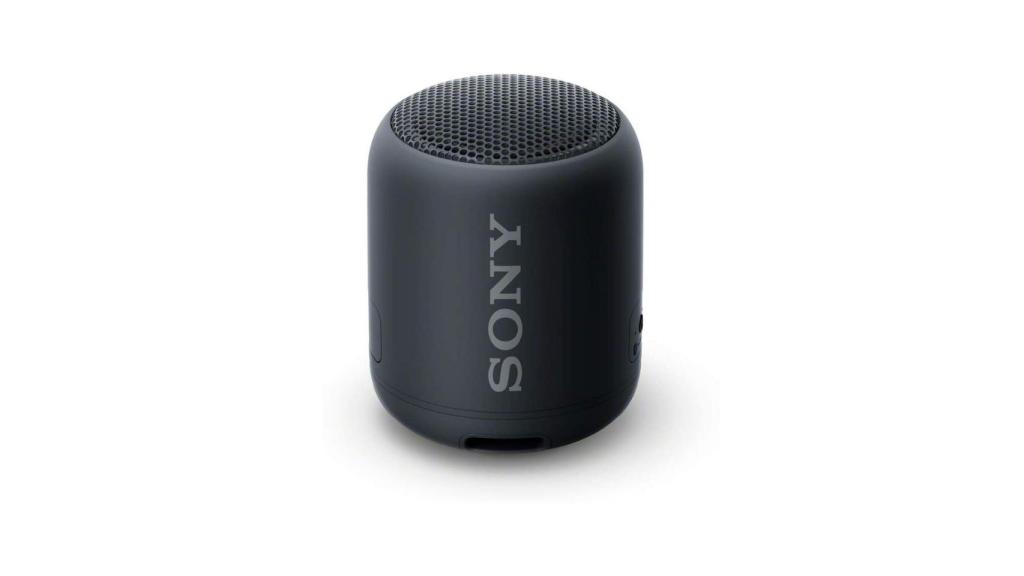 Sony SRS-XB12