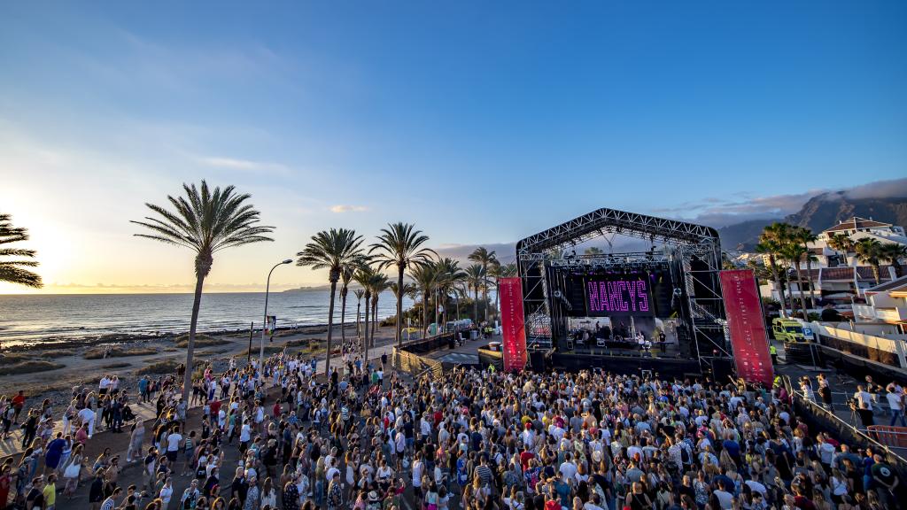 ARN Culture & Business Pride.