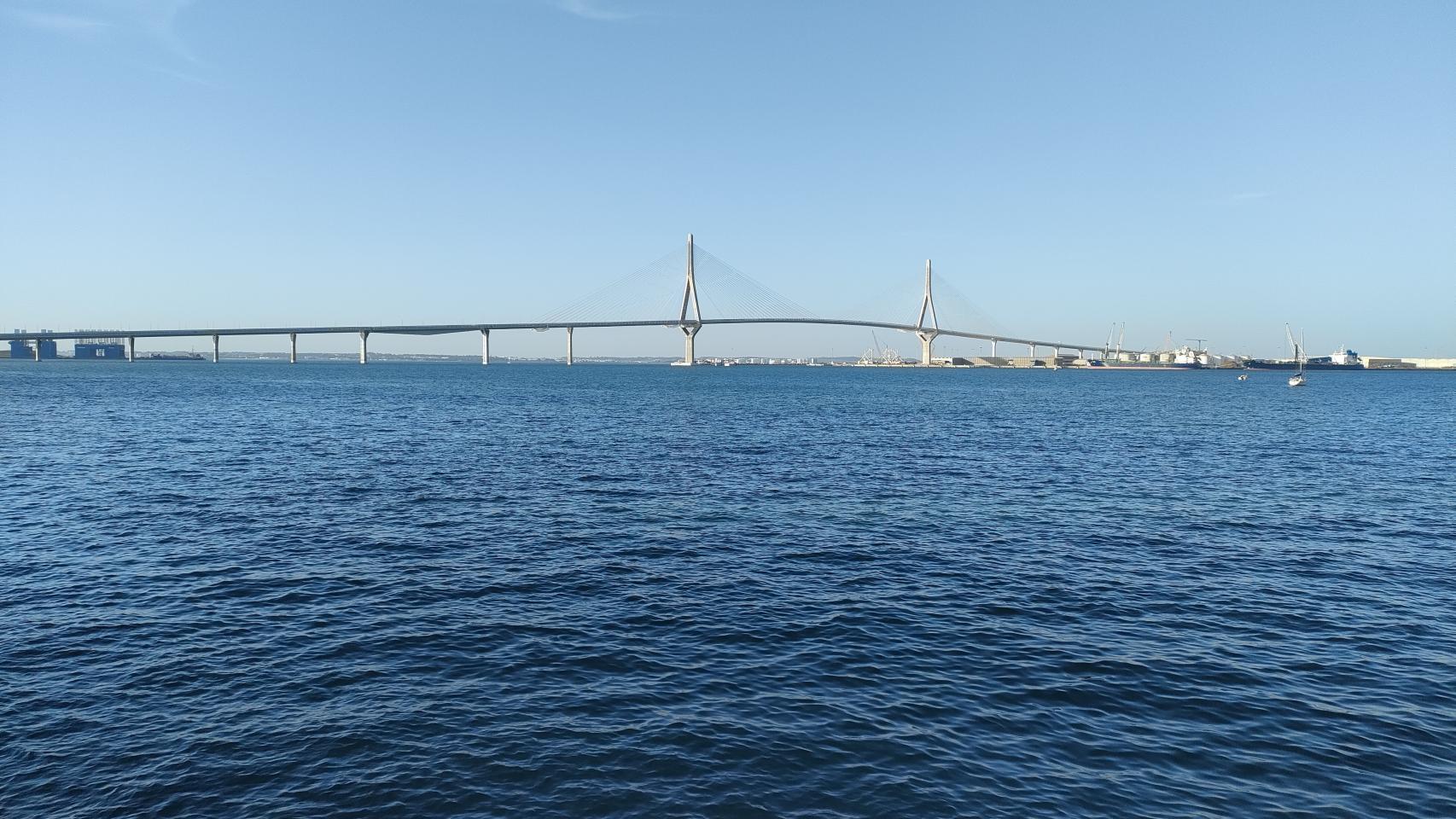 Oppo Find X3 Lite, análisis