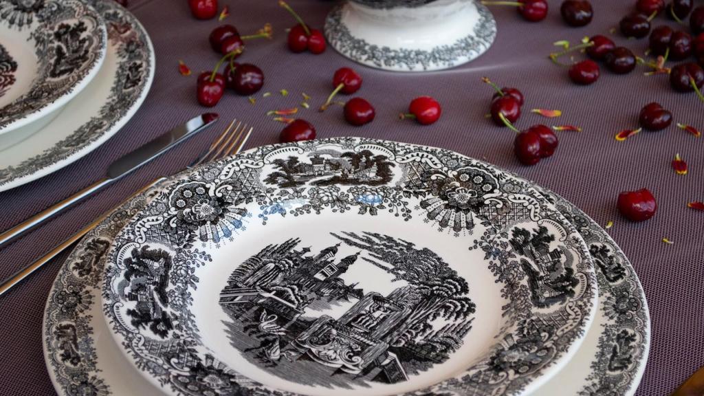 La Cartuja de Sevilla.