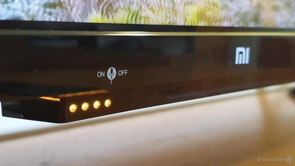 Posibilidades de Google Assistant