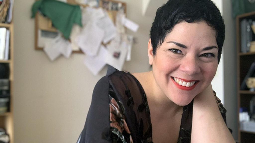 Maria-Fernanda-Ampuero