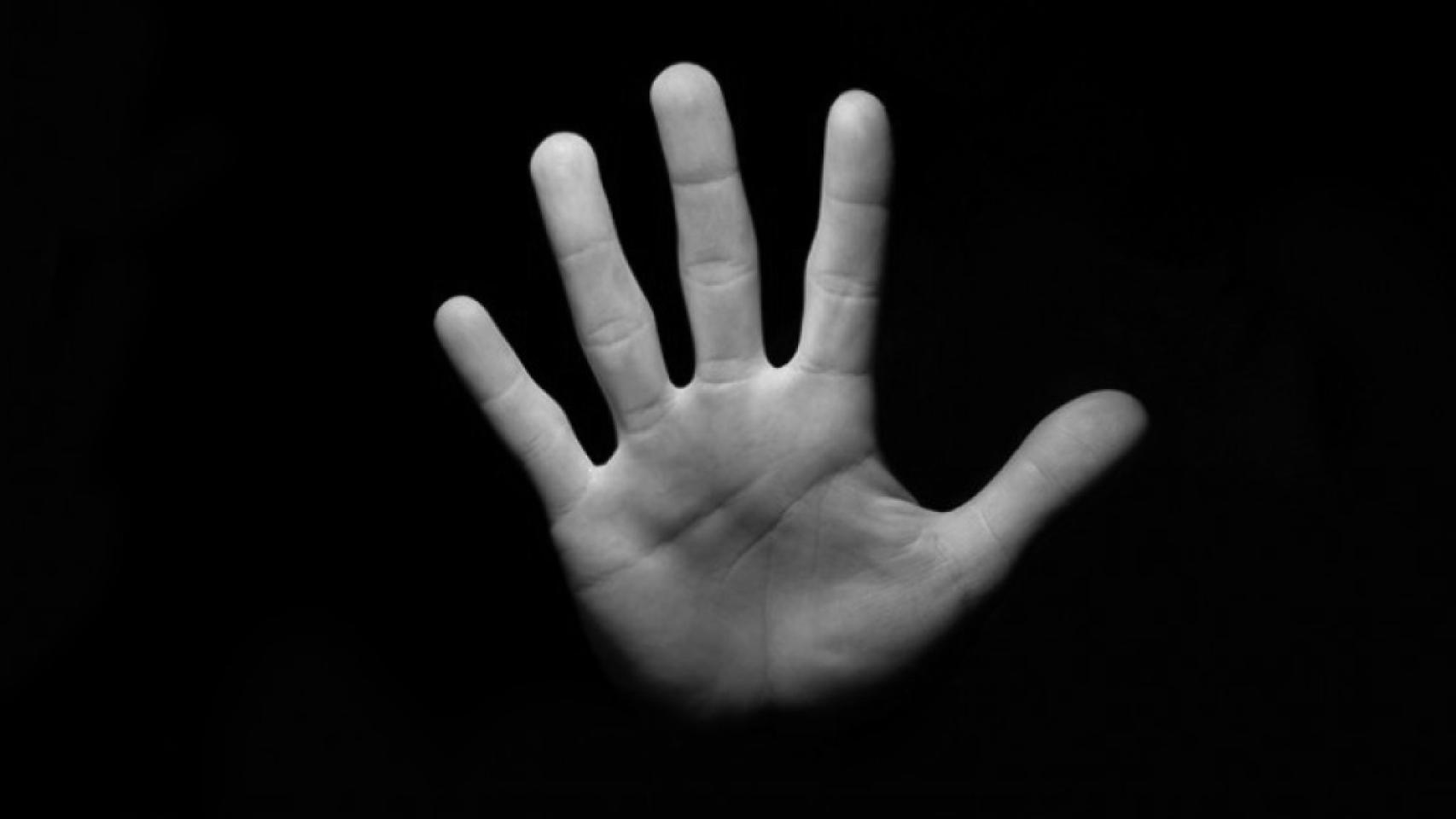 El autor explica cinco lecciones de la colaboración publico-privada.