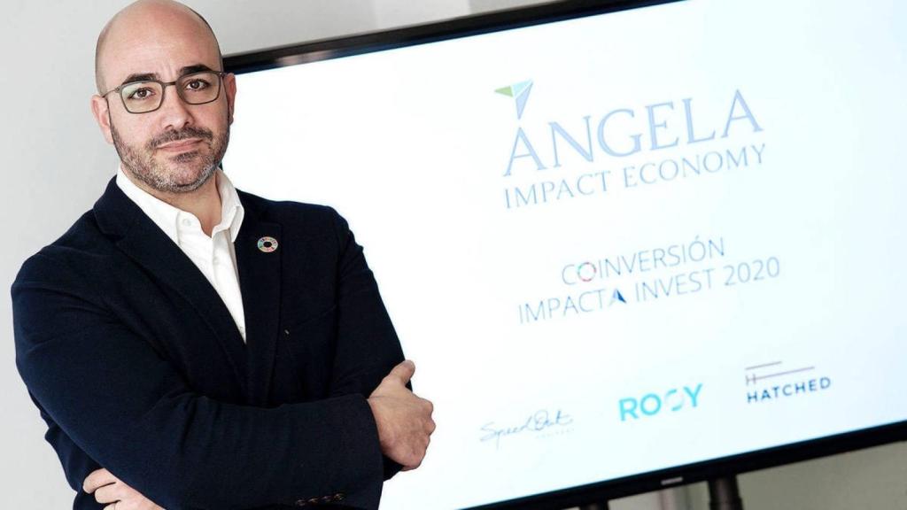 Las empresas españolas, sin hacer los deberes para presentar sus informes de Sostenbilidad