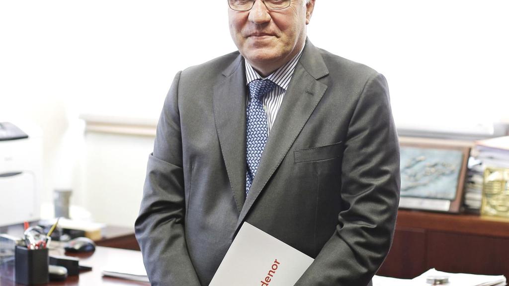 La industria electrointensiva pide al Gobierno certidumbre para la compensación del CO2 indirecto