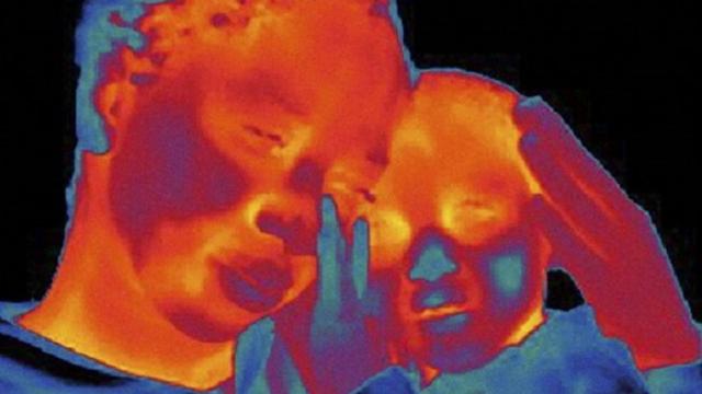 Roselena Ramistella The warmth 2018 _2021 v2-0 (1)