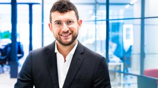 Finizens lanza una cartera con los fondos 'value' de Azvalor, Cobas, Magallanes y Horos