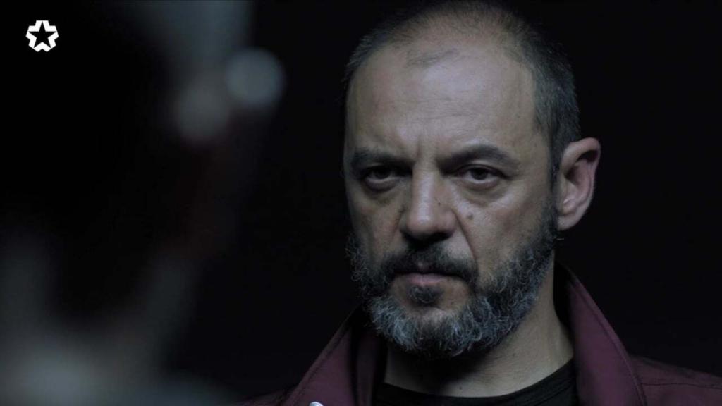 Óscar Sánchez Zafra