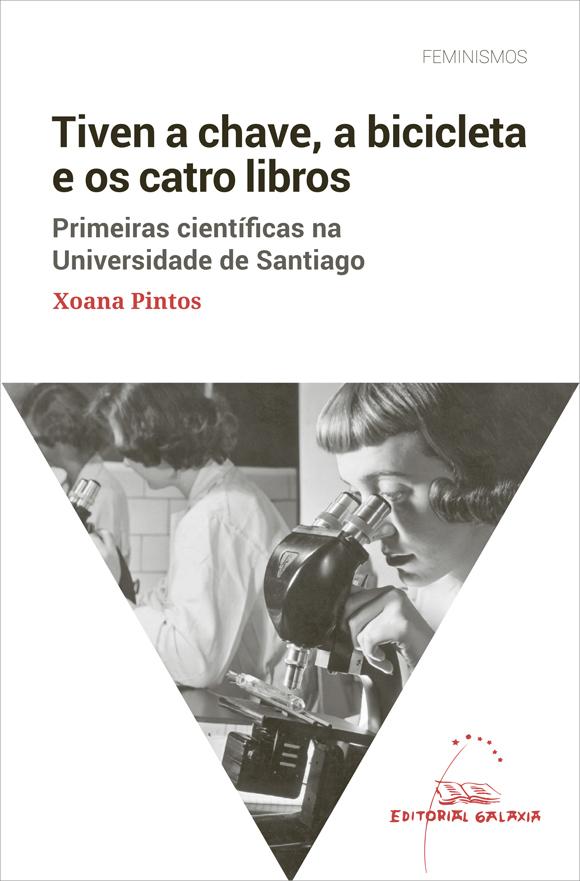 Portada del libro (editorialgalaxia.gal).