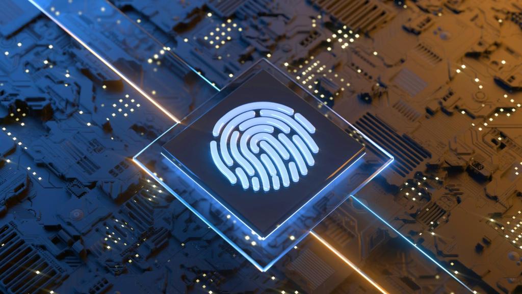 Biometría para reforzar la seguridad y customer experience (CX) en los procesos de autenticación de clientes y evitar el fraude: La seguridad en los procesos de identificación