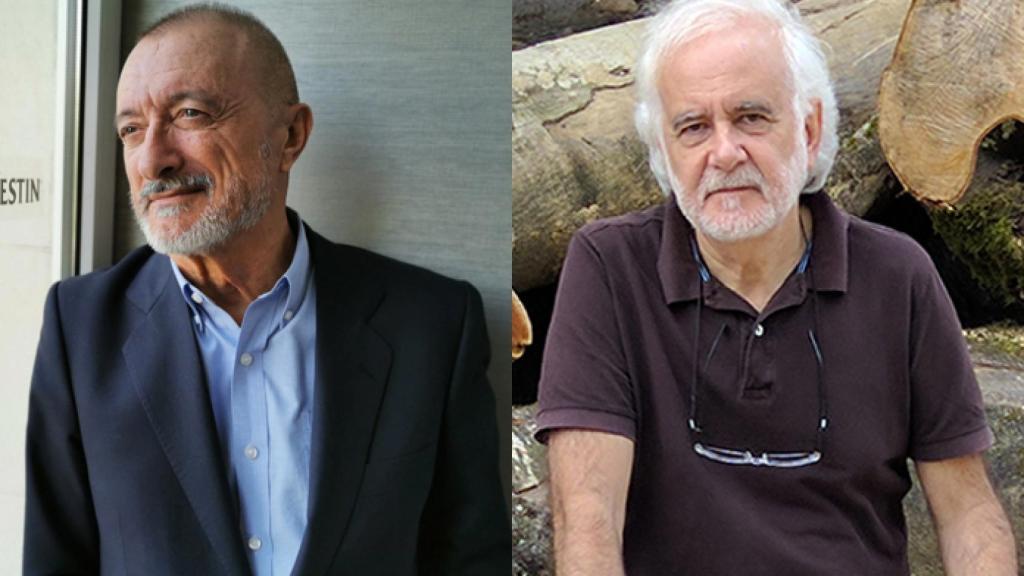 perez-reverte-ramon-andres-premios-critica-2020