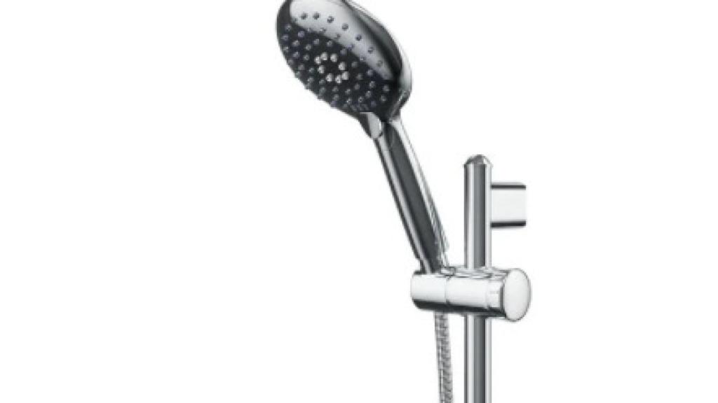 Set de ducha