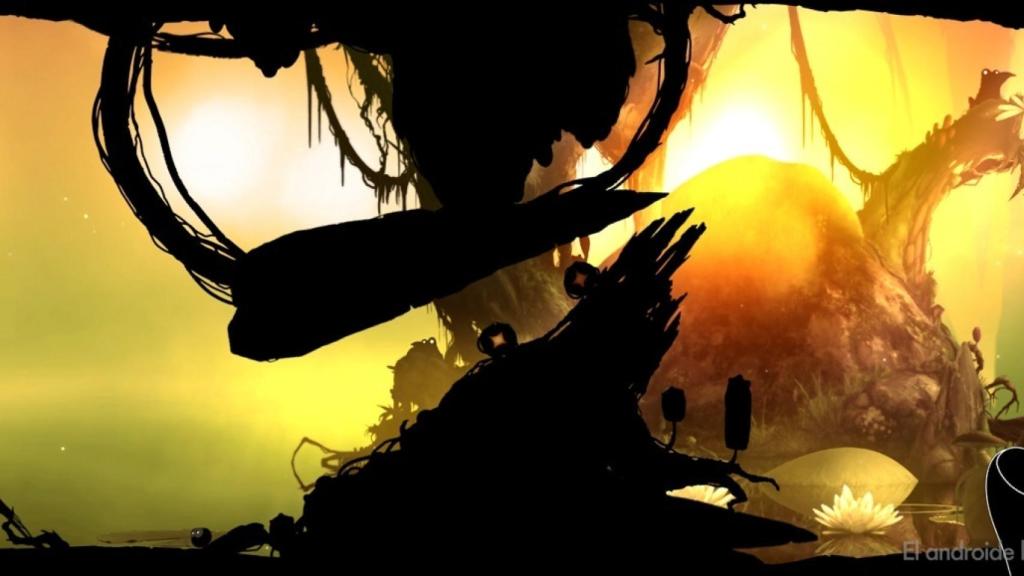 Badland
