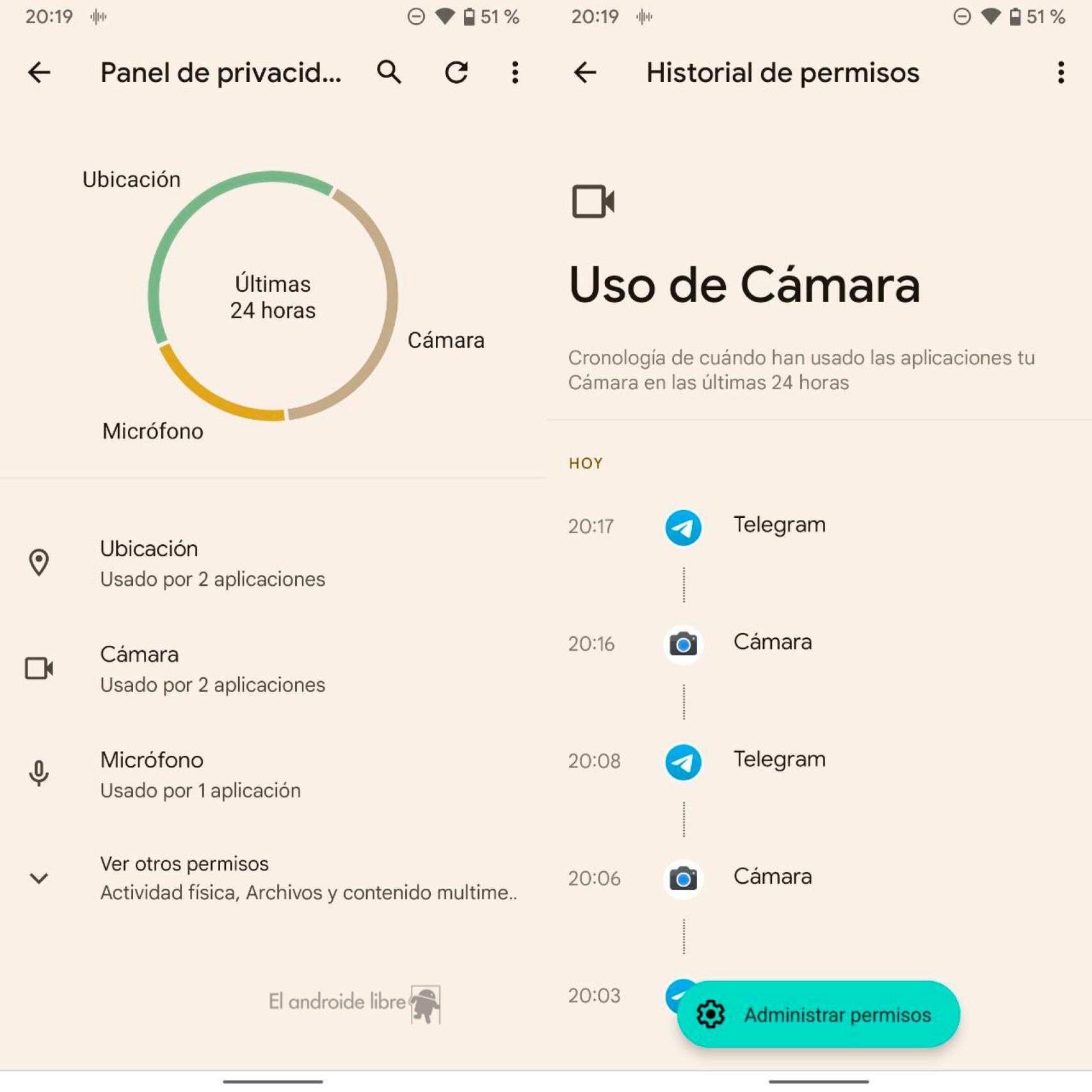 Android12-privacidad-1