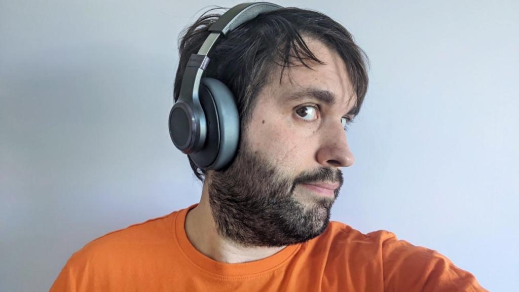 Fresh 'n Rebel Clam Elite