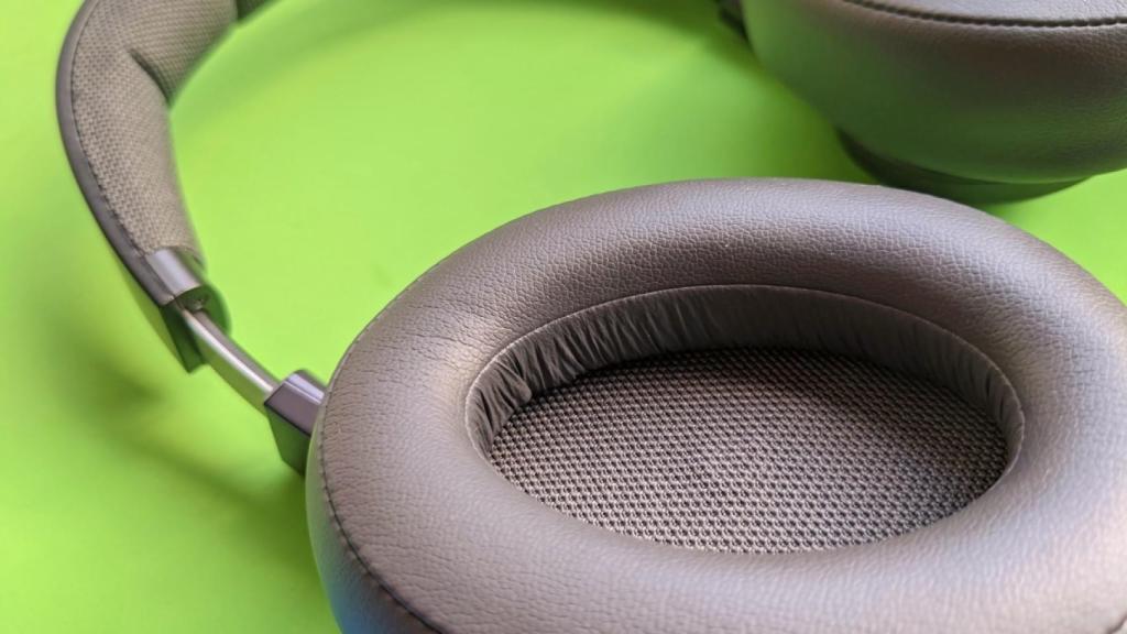 Fresh 'n Rebel Clam Elite