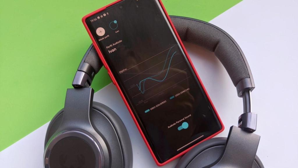 Fresh 'n Rebel Clam Elite