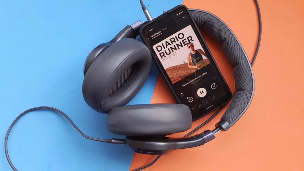 Fresh 'n Rebel Clam Elite