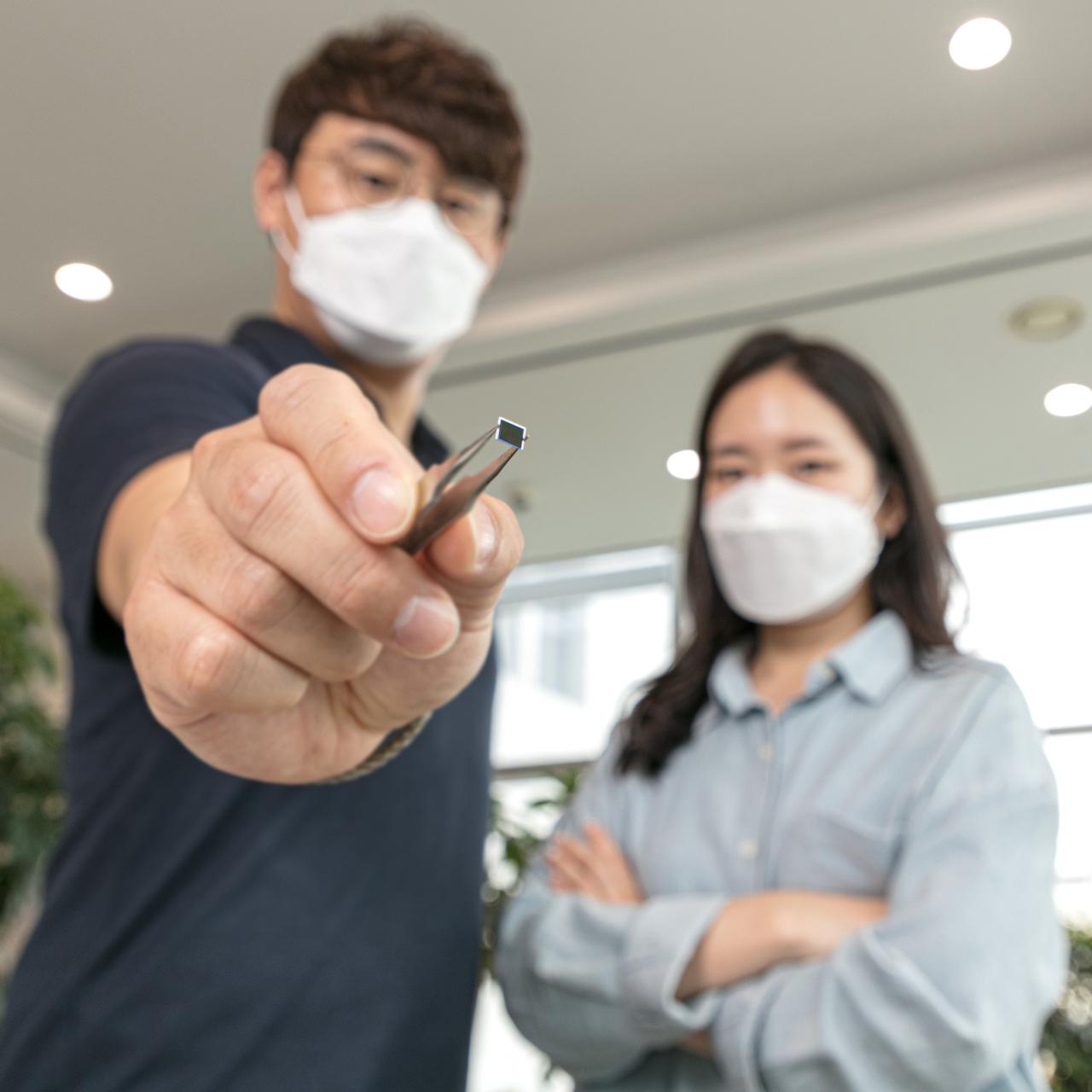 Samsung_ISOCELL_JN1_PR_2