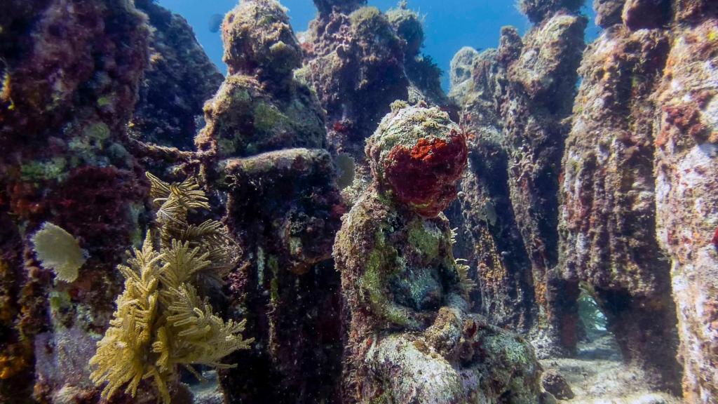 Los 8 museos más raros del mundo