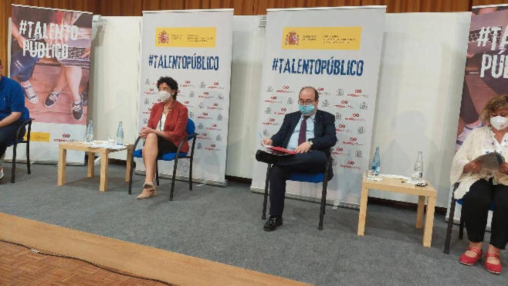 Digital Castilla