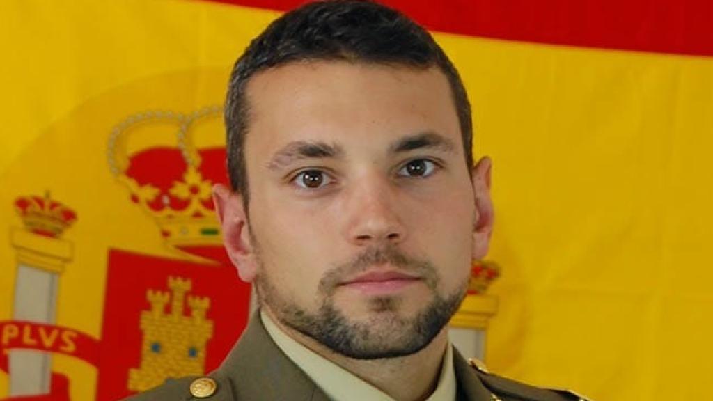 El sargento Gallart era natural de Hellín, Albacete.