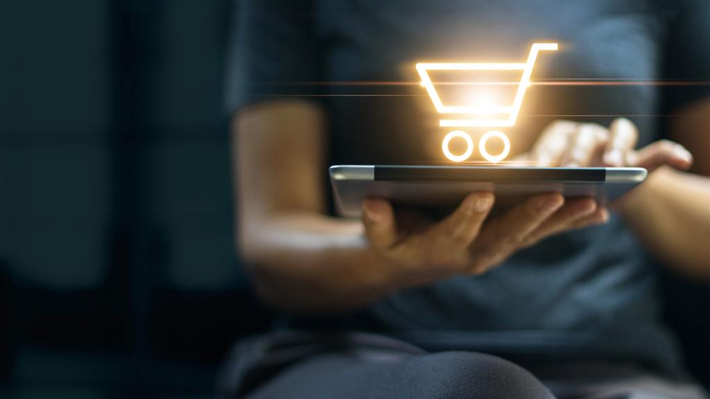 Calienta para el Prime Day con estas ofertas en las mejores marcas: Olay, Braun, Gillete, Ariel… y muchas más