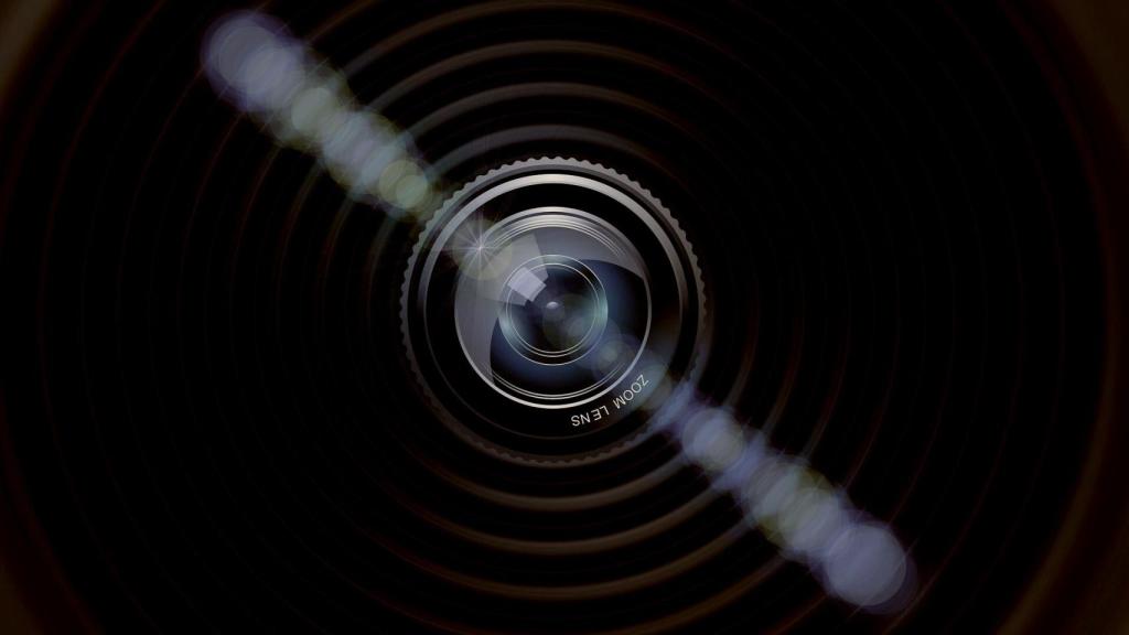 Cómo situar la tecnología en el corazón del negocio