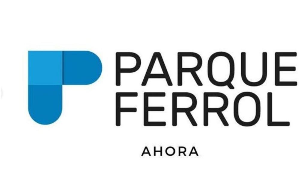 Nueva imagen del Centro Comercial.