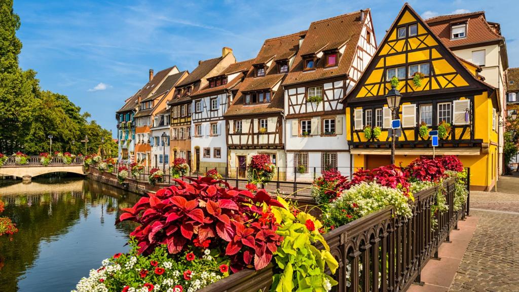 Colmar