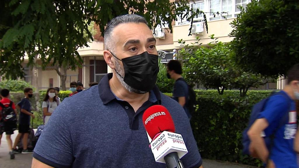 Facua pide al Gobierno un mecanismo de resolución de conflictos para el sector eléctrico