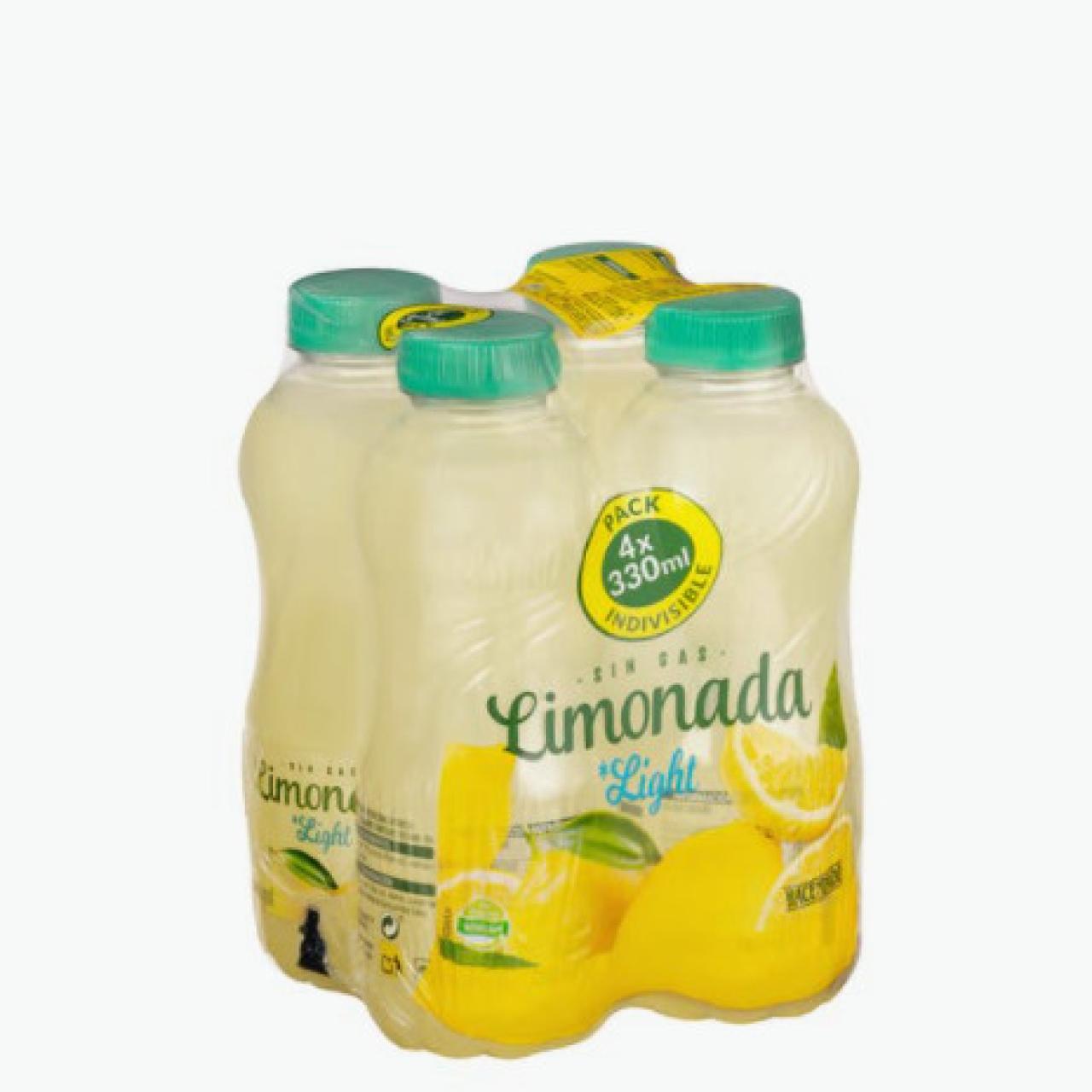 Limonada