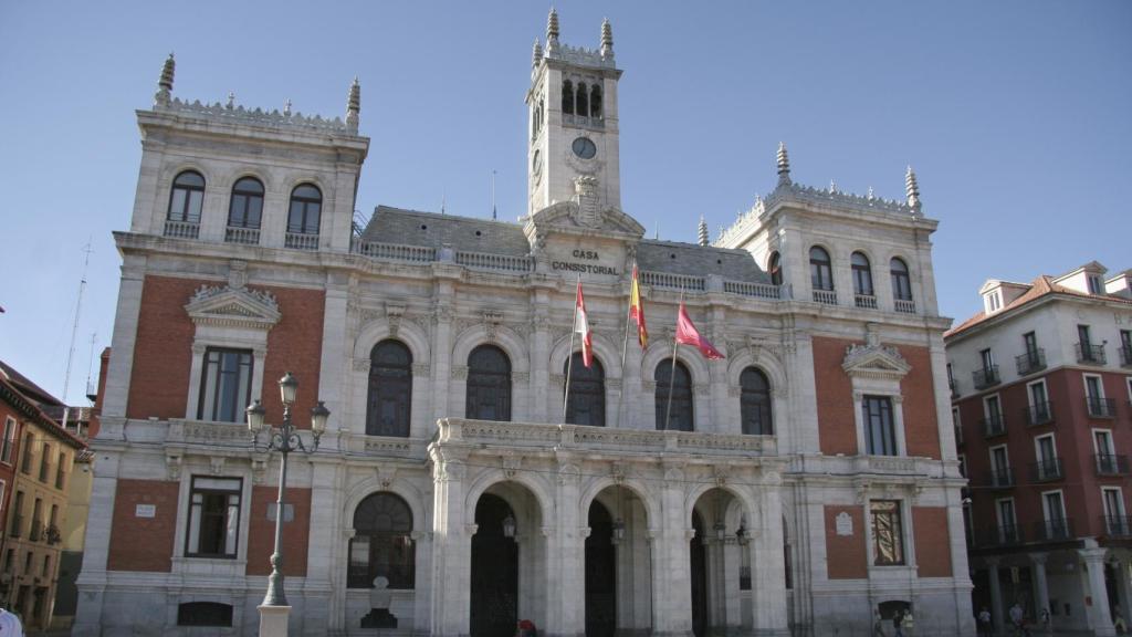 Castilla y León