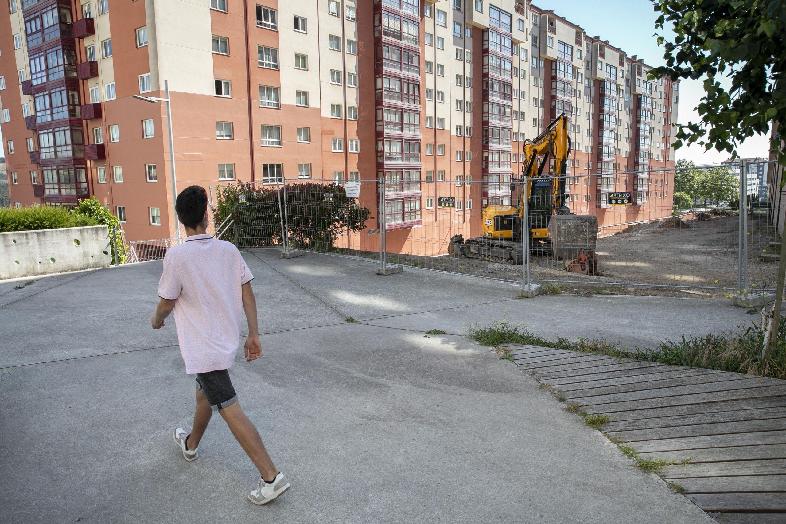 Fuente: Concello A Coruña