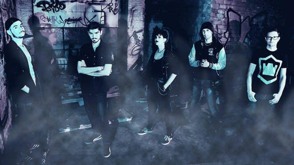 FOTO: Ayuntamiento de Torrijos.