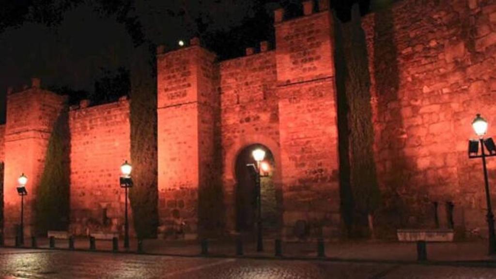 FOTO: Ayuntamiento de Toledo.
