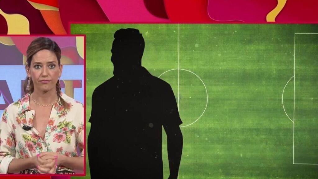 ‘Socialité’ engaña a la audiencia por enésima vez al hablar de un futbolista gay