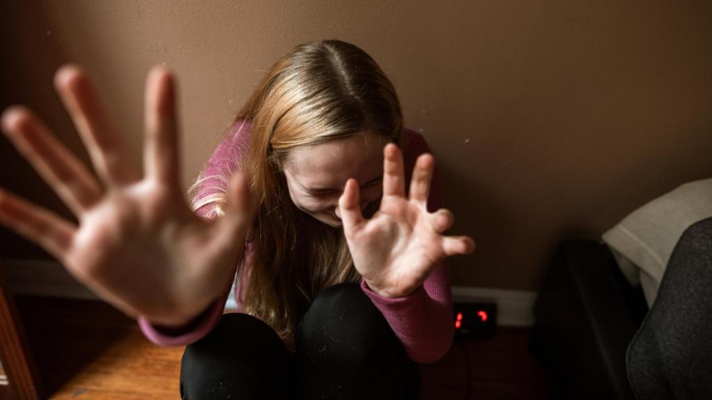 Desde principios de año han sido asesinadas 21 personas; 18 mujeres y 3 menores.