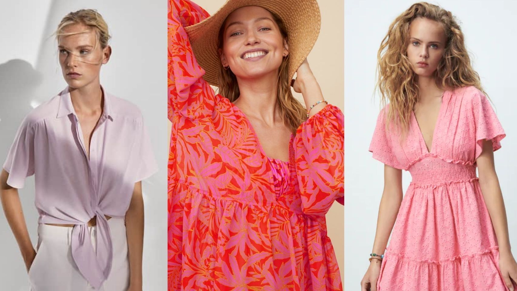 El color de moda entre las 'royals' se consolida como la tendencia del verano.