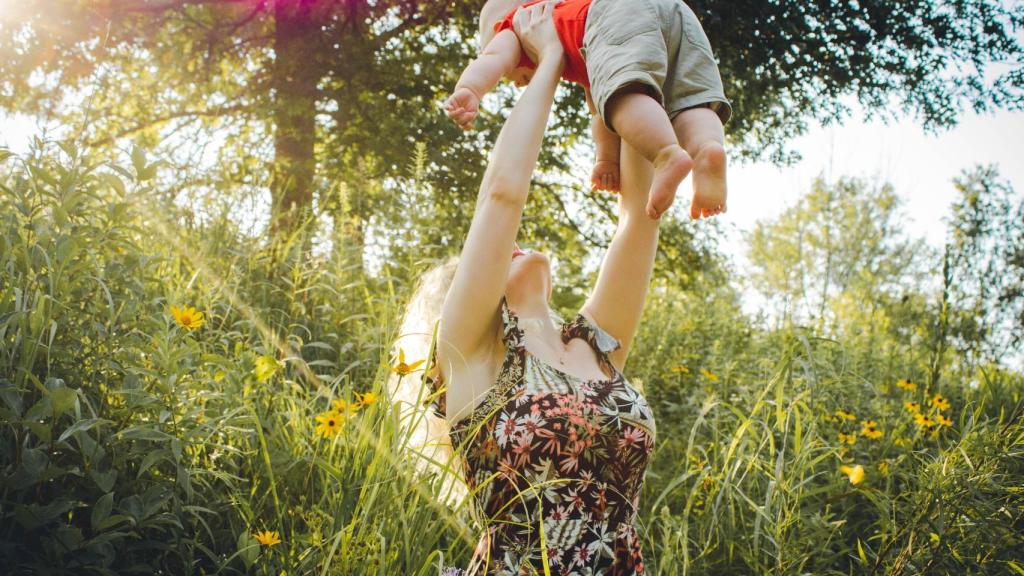 Foto de Creation Hill en Pexels