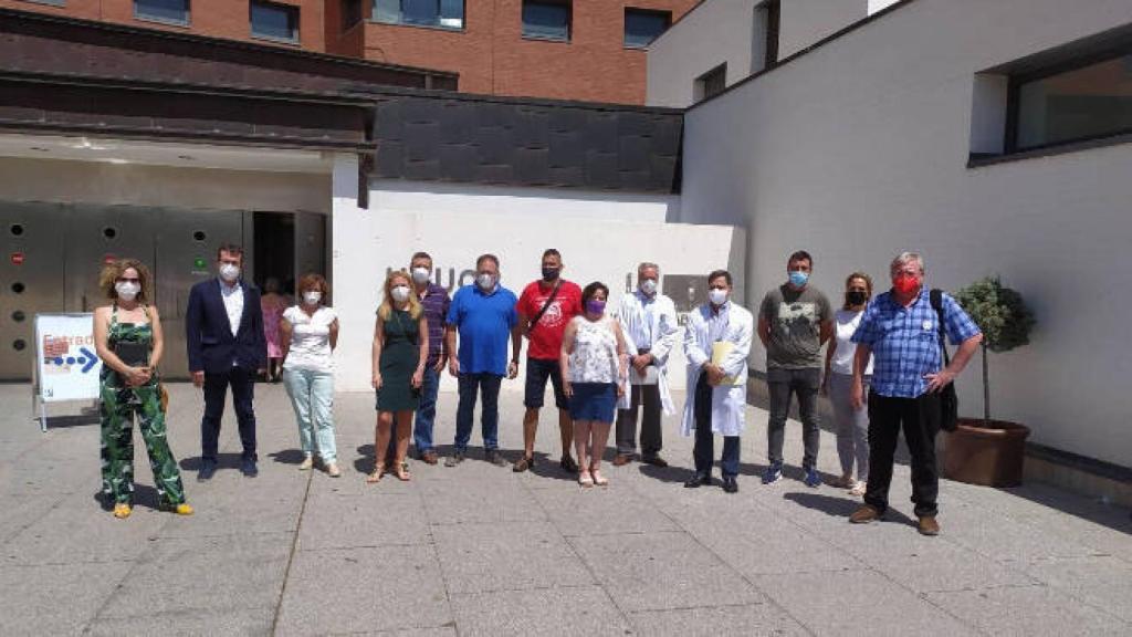 Digital Castilla