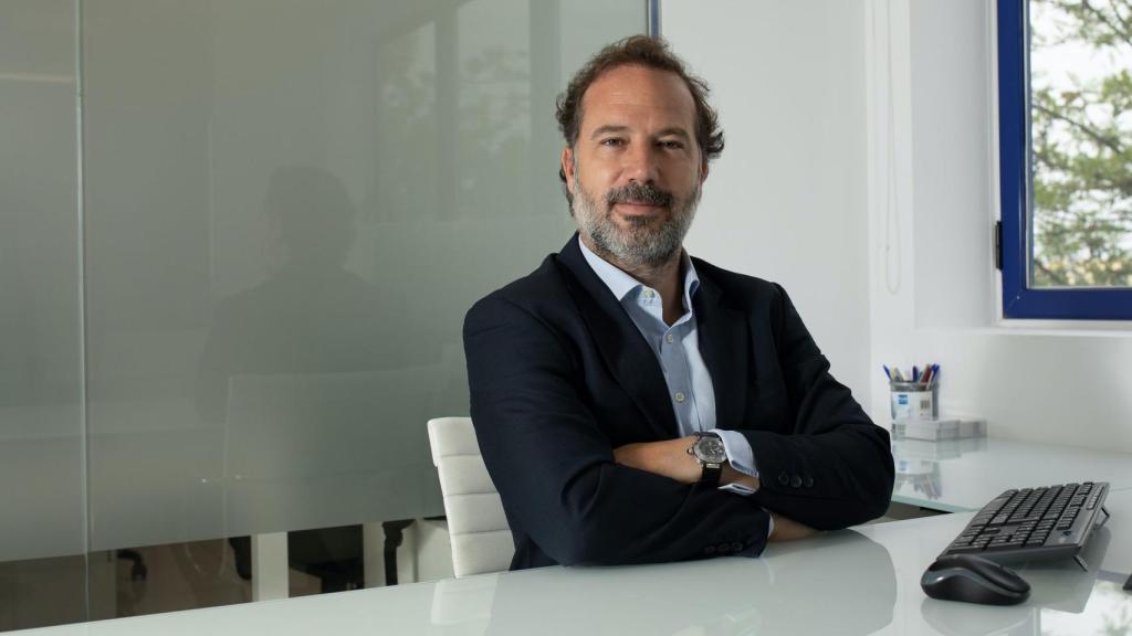 Prodiel y Everwood crean DVP Solar, una sociedad para proyectos solares internacionales