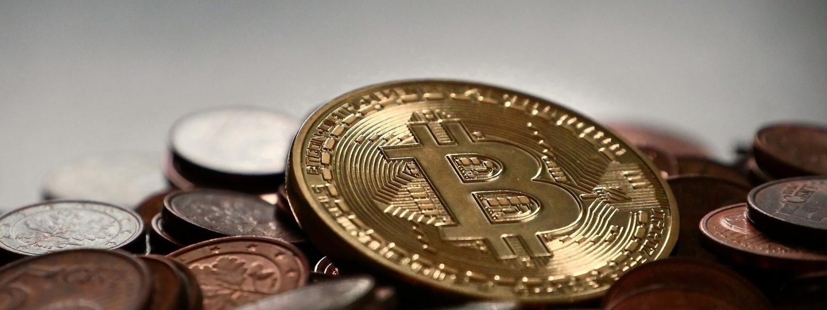 BBVA Suiza abre el servicio de bitcoin a todos sus clientes de banca privada