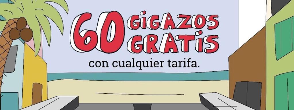 Lowi promocion verano