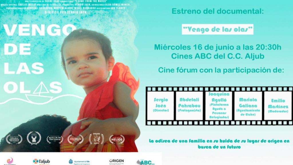 Tamano-optimo-imagen-web-8