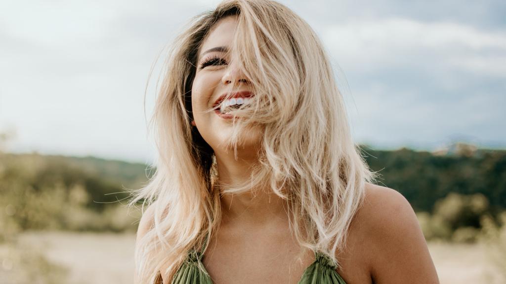 Las mascarillas son el más recurrente para nutrir la melena.