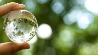 ¿Es boom o burbuja? La inversión en ASG infla el comercio de carbono, el sector del hidrógeno y las renovables