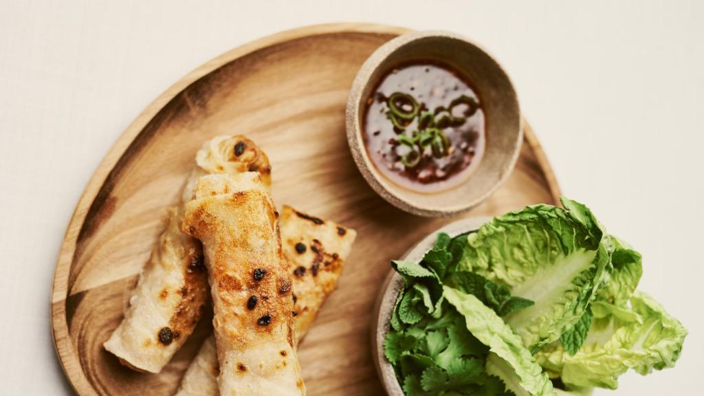 Neems de Bar de Fuegos